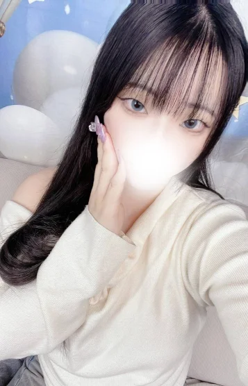 まや